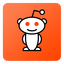 Chia sẻ qua reddit bài:Diễn đàn AI Quốc tế OCU lần thứ 3