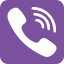Chia sẻ qua viber bài: Diễn đàn AI Quốc tế OCU lần thứ 3